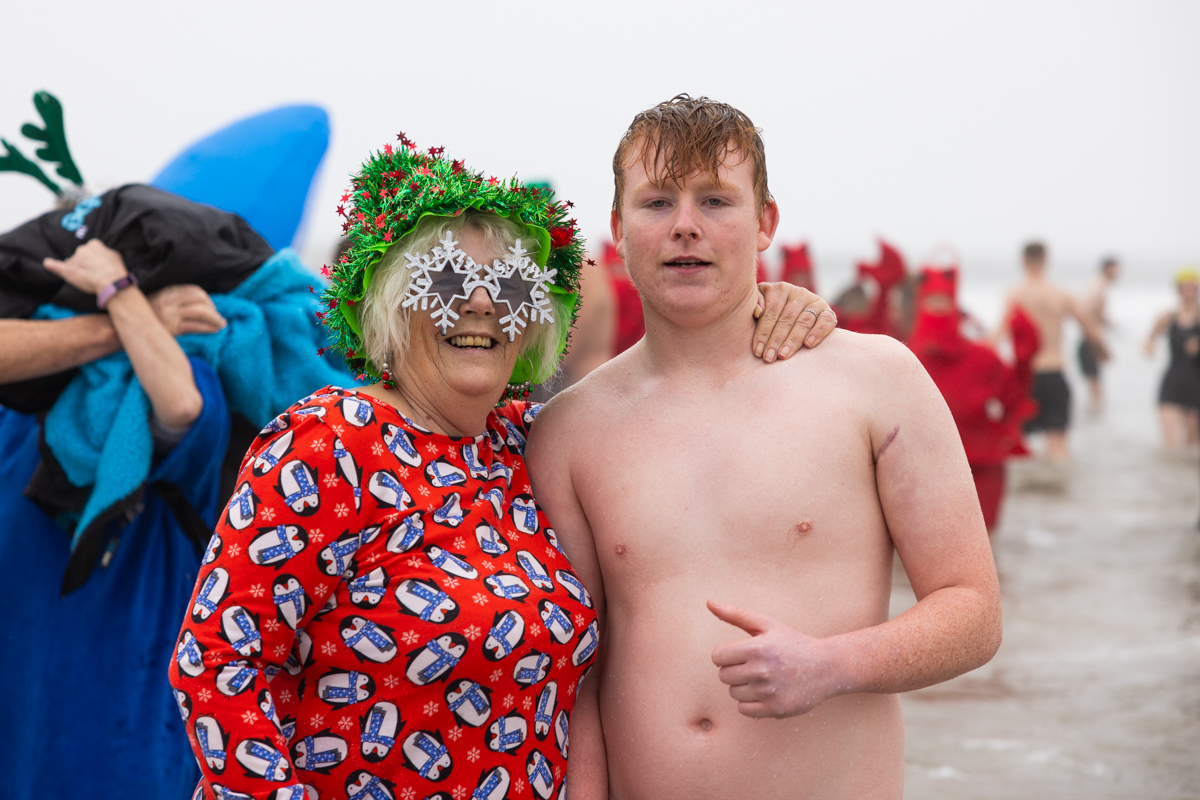 0101-Owen G Richards-3M2A6627.jpg